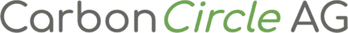 Carbon Circle