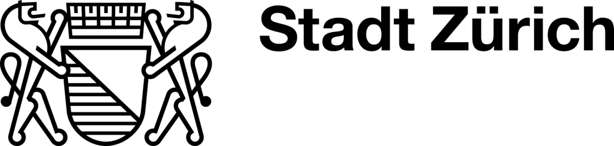 Stadt Zürich Klimup