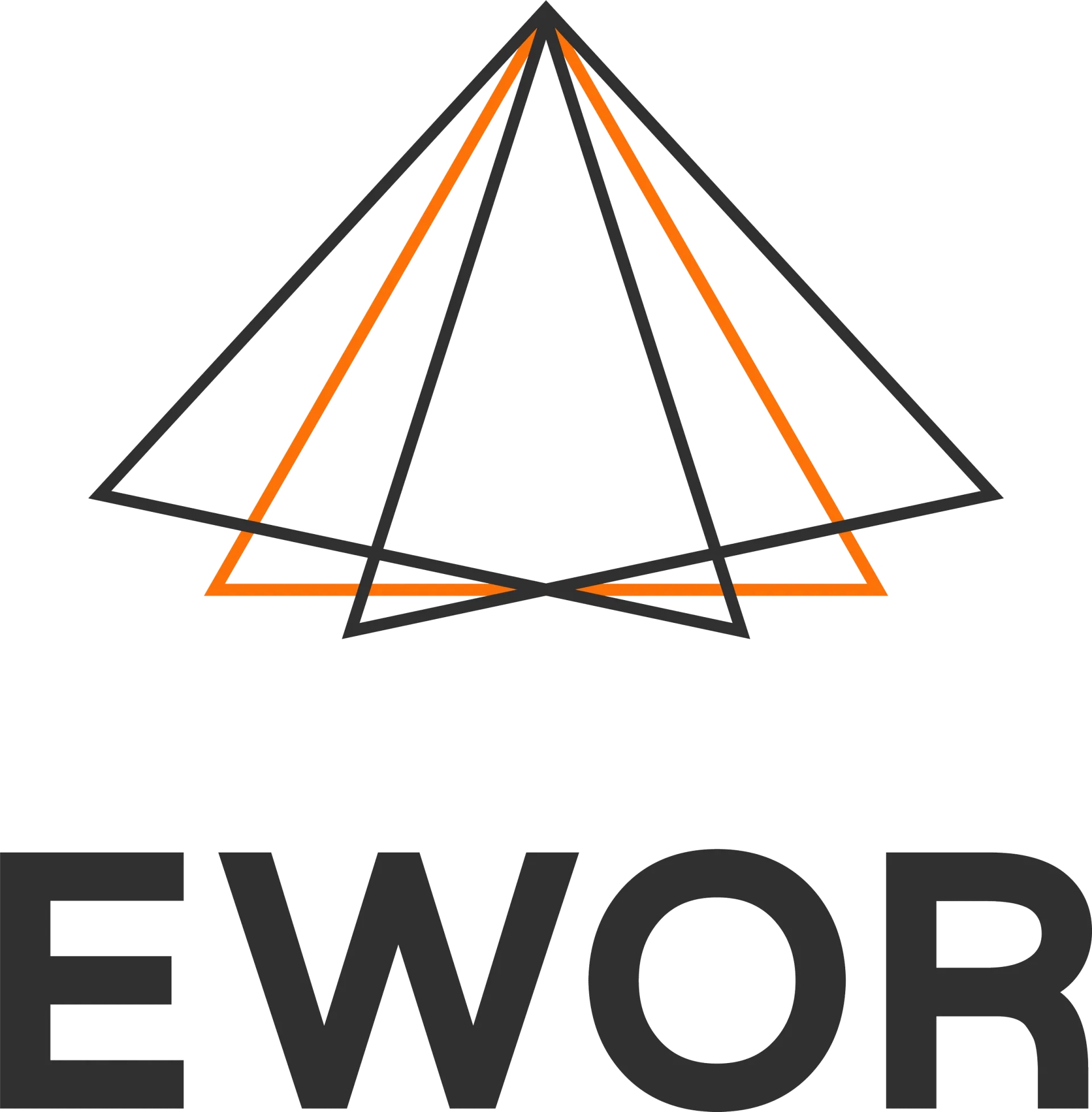EWOR