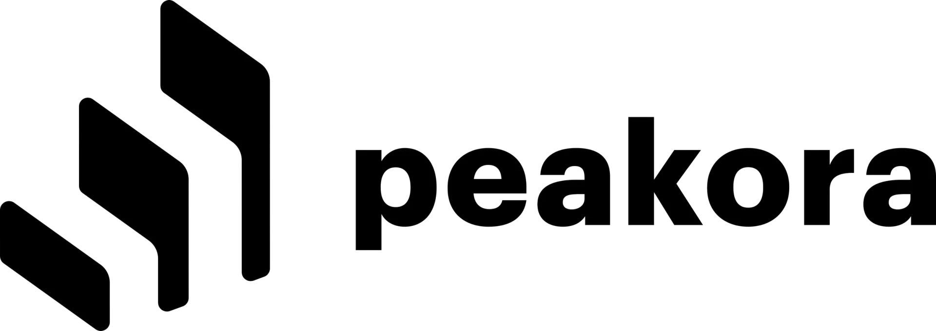 Peakora