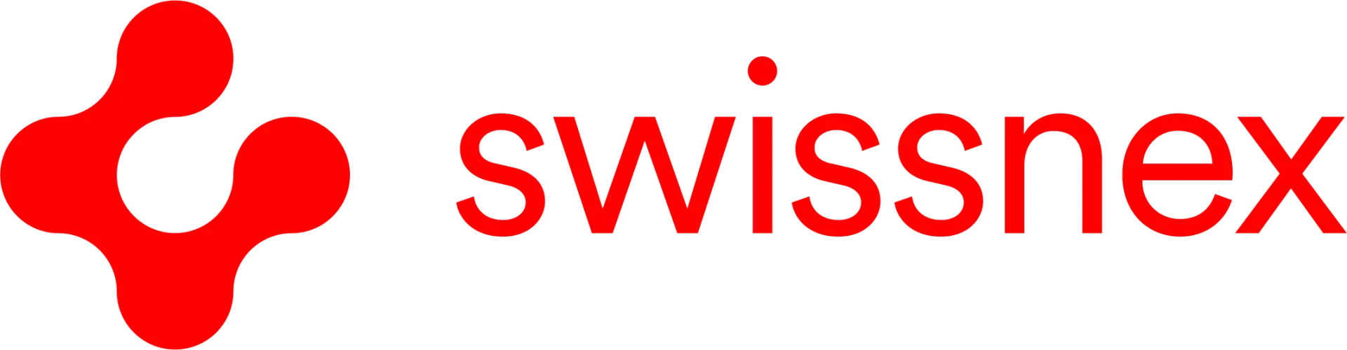 Swissnex