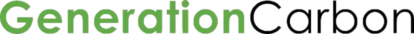 Generation Carbon